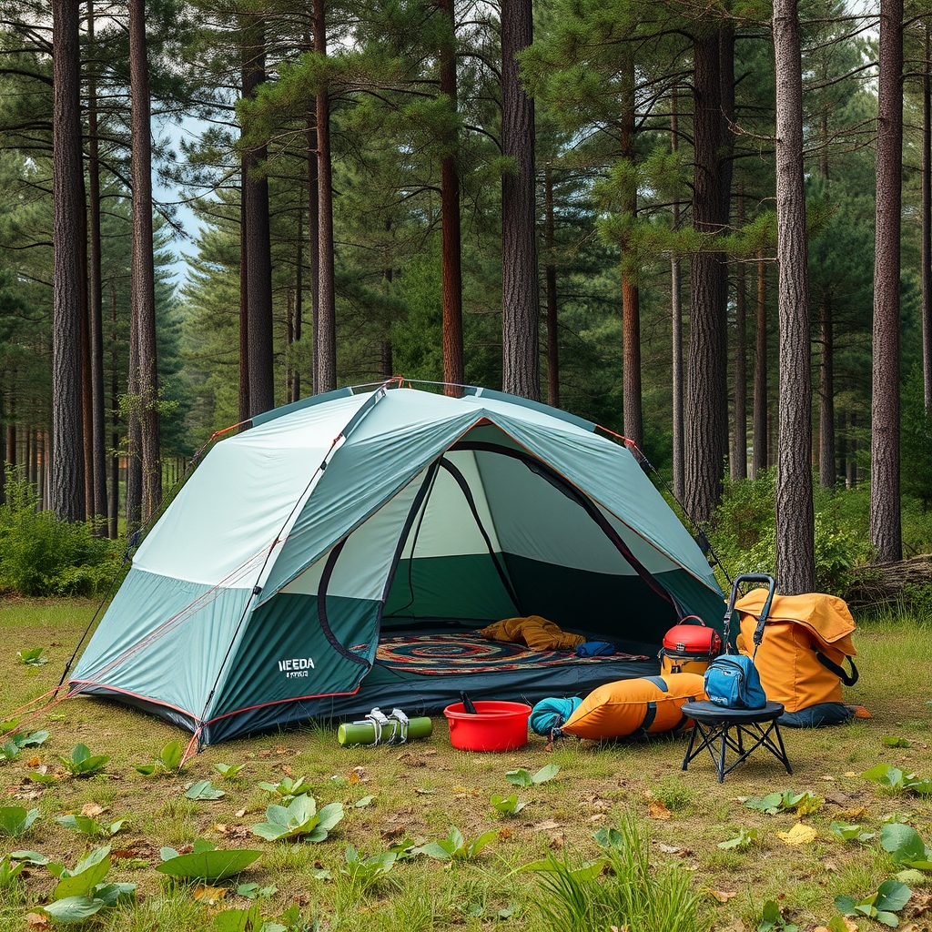 Bestway Saco Dormir Polyester Temperatura 3-8 Grados 230x80x60 cm Camping 68103 - 3