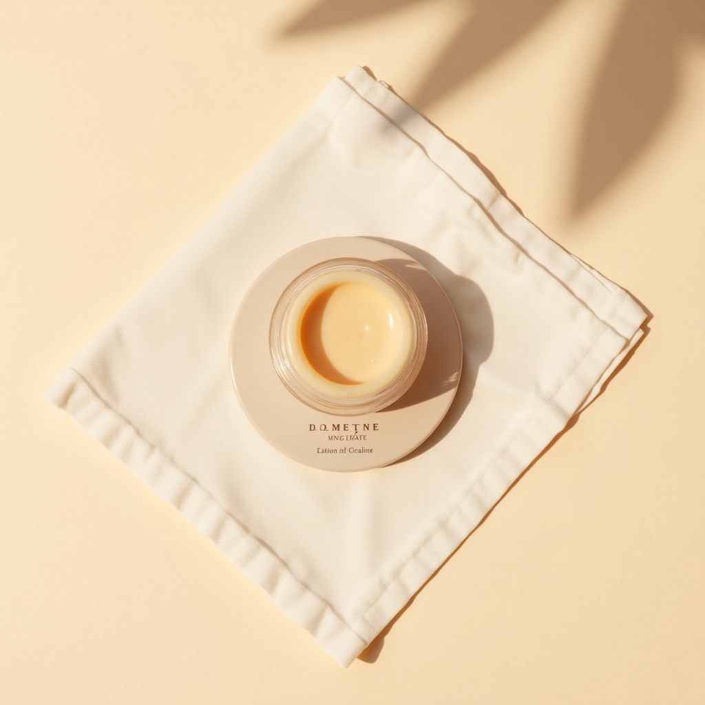 Producto - Vista 3