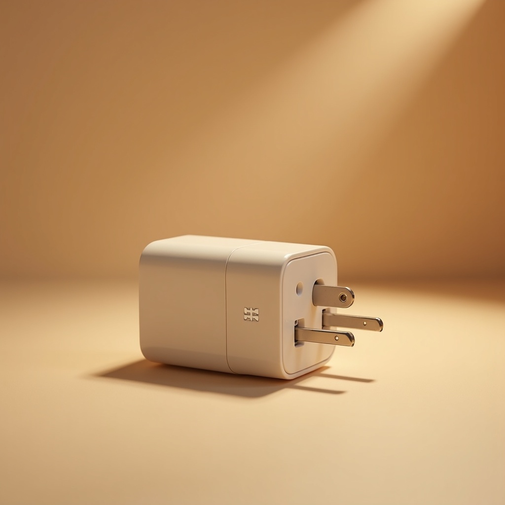 Linterna Táctica Recargable USB-C - imagen principal