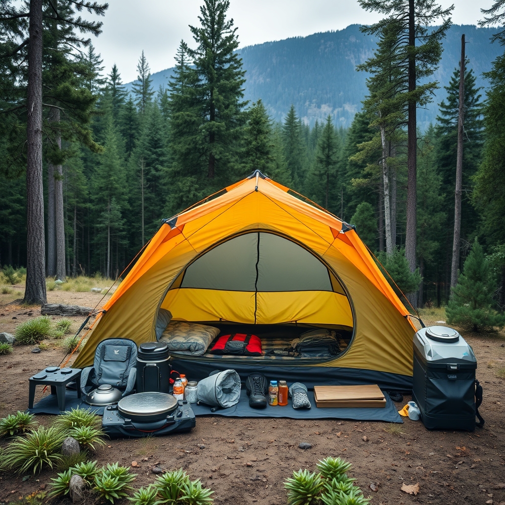 Navaja multiusos Aktive Verde Camping 2,5 x 9 x 1,2 cm (24 Unidades) - 3