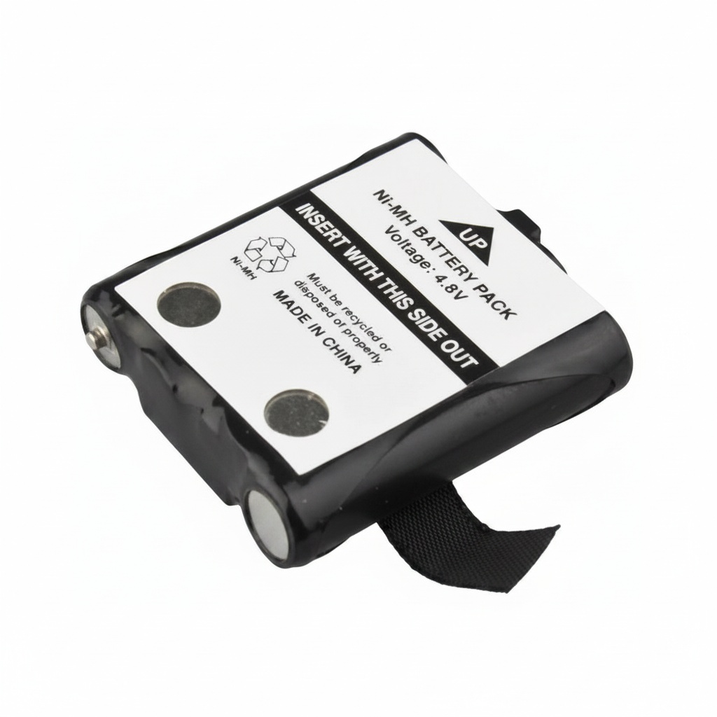 Walkie Talkie - imagen 2
