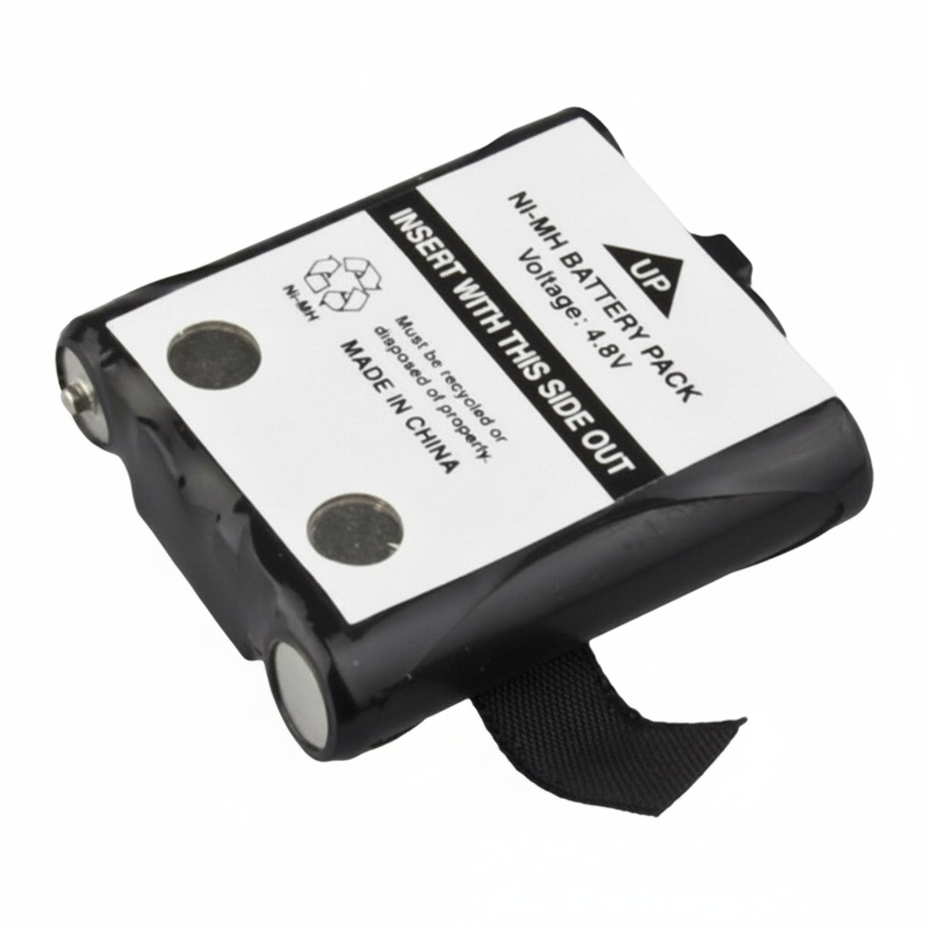 Walkie Talkie - imagen 3