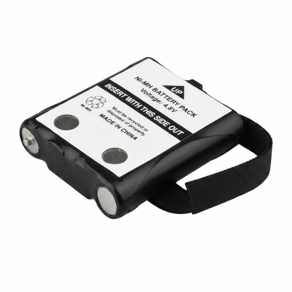 Walkie Talkie - imagen 5
